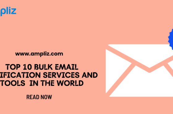 bulk email verification services||top bulk email verification services||bulk email verification tools||bulk email verification services
